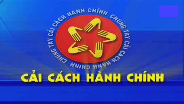 Kế hoạch cải cách hành chính năm 2025 trên địa bàn xã Tịnh Giang