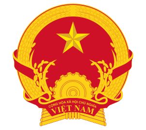 Xã Tịnh Giang